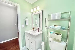 6623 SW 81st Terrace, Gainesville, FL 32608 - Photo 22