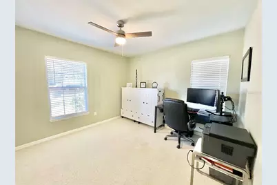 6623 SW 81st Terrace, Gainesville, FL 32608 - Photo 24