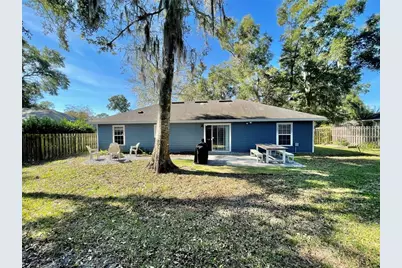 6623 SW 81st Terrace, Gainesville, FL 32608 - Photo 34
