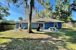 6623 SW 81st Terrace, Gainesville, FL 32608 - Photo 34