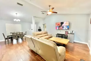 6623 SW 81st Terrace, Gainesville, FL 32608 - Photo 8