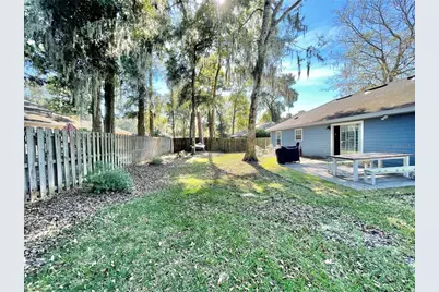 6623 SW 81st Terrace, Gainesville, FL 32608 - Photo 36