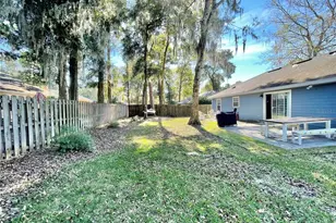 6623 SW 81st Terrace, Gainesville, FL 32608 - Photo 36