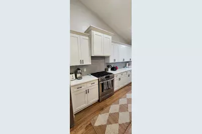 2031 SW 75th Terrace, Gainesville, FL 32607 - Photo 24