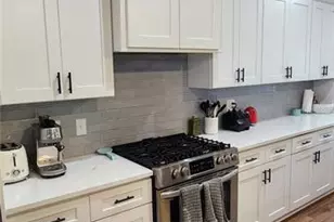 2031 SW 75th Terrace, Gainesville, FL 32607 - Photo 24