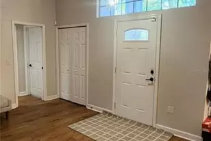 2031 SW 75th Terrace, Gainesville, FL 32607 - Photo 16