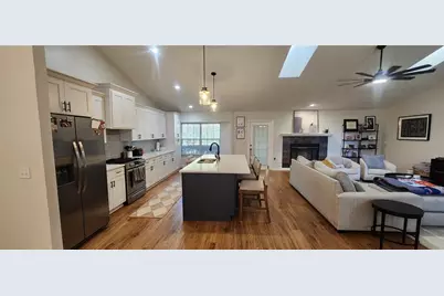 2031 SW 75th Terrace, Gainesville, FL 32607 - Photo 22