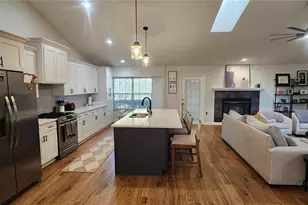 2031 SW 75th Terrace, Gainesville, FL 32607 - Photo 22