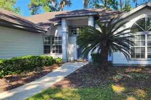 2031 SW 75th Terrace, Gainesville, FL 32607 - Photo 2