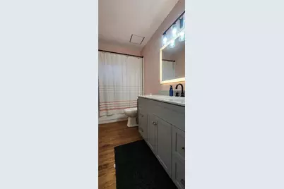 2031 SW 75th Terrace, Gainesville, FL 32607 - Photo 4