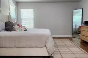 2031 SW 75th Terrace, Gainesville, FL 32607 - Photo 14