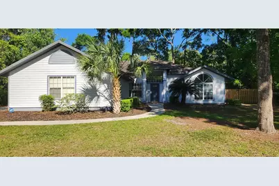 2031 SW 75th Terrace, Gainesville, FL 32607 - Photo 1