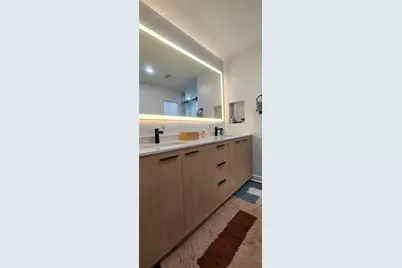 2031 SW 75th Terrace, Gainesville, FL 32607 - Photo 8