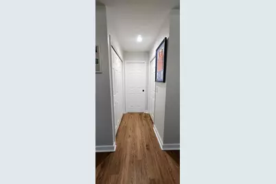 2031 SW 75th Terrace, Gainesville, FL 32607 - Photo 12