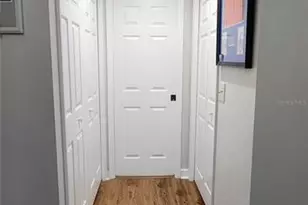 2031 SW 75th Terrace, Gainesville, FL 32607 - Photo 12