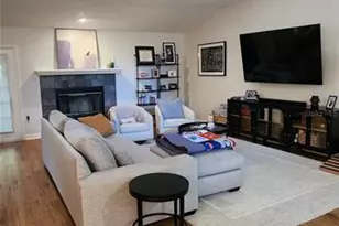 2031 SW 75th Terrace, Gainesville, FL 32607 - Photo 18