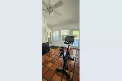 2031 SW 75th Terrace, Gainesville, FL 32607 - Photo 26