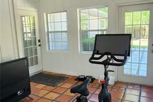 2031 SW 75th Terrace, Gainesville, FL 32607 - Photo 26