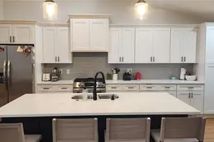 2031 SW 75th Terrace, Gainesville, FL 32607 - Photo 20