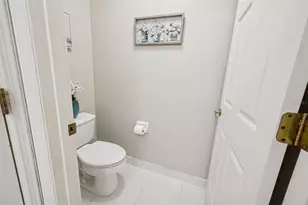 16910 NW 212th Terrace, High Springs, FL 32643 - Photo 38