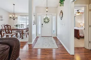 16910 NW 212th Terrace, High Springs, FL 32643 - Photo 16