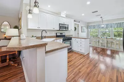 16910 NW 212th Terrace, High Springs, FL 32643 - Photo 26