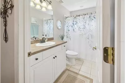 16910 NW 212th Terrace, High Springs, FL 32643 - Photo 44