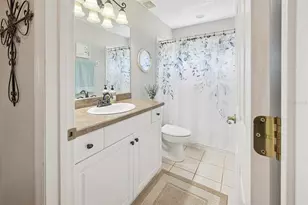 16910 NW 212th Terrace, High Springs, FL 32643 - Photo 44