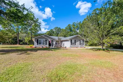 16910 NW 212th Terrace, High Springs, FL 32643 - Photo 2