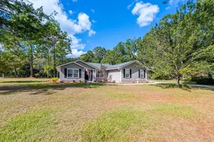 16910 NW 212th Terrace, High Springs, FL 32643 - Photo 2