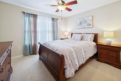 16910 NW 212th Terrace, High Springs, FL 32643 - Photo 40