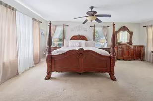 16910 NW 212th Terrace, High Springs, FL 32643 - Photo 34