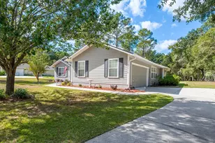 16910 NW 212th Terrace, High Springs, FL 32643 - Photo 8