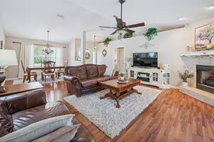 16910 NW 212th Terrace, High Springs, FL 32643 - Photo 20