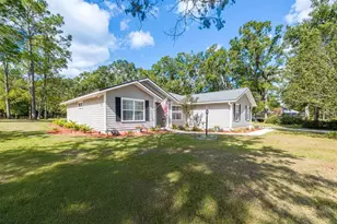 16910 NW 212th Terrace, High Springs, FL 32643 - Photo 6