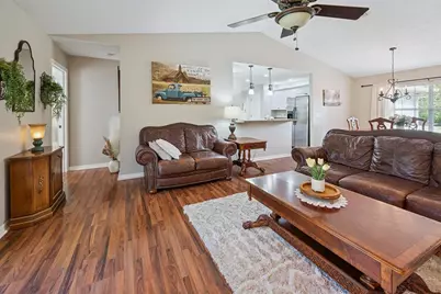 16910 NW 212th Terrace, High Springs, FL 32643 - Photo 24