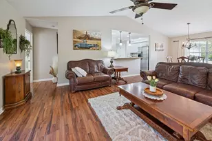 16910 NW 212th Terrace, High Springs, FL 32643 - Photo 24