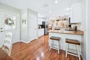 16910 NW 212th Terrace, High Springs, FL 32643 - Photo 30