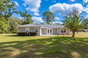 16910 NW 212th Terrace, High Springs, FL 32643 - Photo 14
