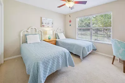 16910 NW 212th Terrace, High Springs, FL 32643 - Photo 42