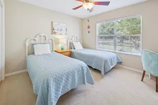 16910 NW 212th Terrace, High Springs, FL 32643 - Photo 42