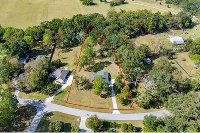 16910 NW 212th Terrace, High Springs, FL 32643 - Photo 46