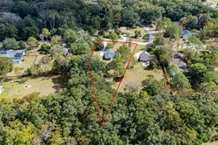 16910 NW 212th Terrace, High Springs, FL 32643 - Photo 48