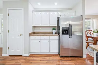 16910 NW 212th Terrace, High Springs, FL 32643 - Photo 32