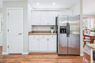 16910 NW 212th Terrace, High Springs, FL 32643 - Photo 32