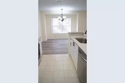 10314 Patrick Drive, Leesburg, FL 34788 - Photo 12