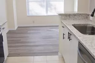 10314 Patrick Dr, Leesburg, FL 34788 - Photo 12