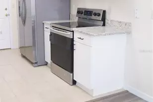 10314 Patrick Dr, Leesburg, FL 34788 - Photo 10