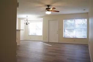 10314 Patrick Dr, Leesburg, FL 34788 - Photo 4