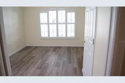 10314 Patrick Drive, Leesburg, FL 34788 - Photo 18